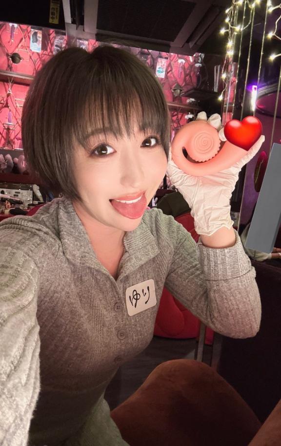 ​​​​​​​女性同士で語る本音の性時間<img class="emojione" alt="💋" title=":kiss:" src="https://fuzoku.jp/assets/img/emojione/1f48b.png"/>