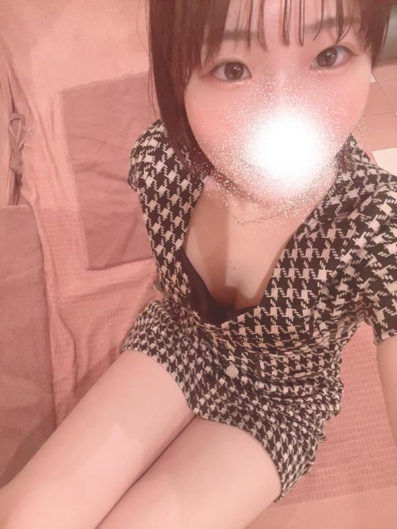 あちぃ！！！