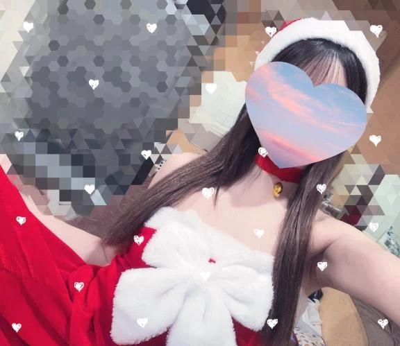 <img class="emojione" alt="😆" title=":laughing:" src="https://fuzoku.jp/assets/img/emojione/1f606.png"/>