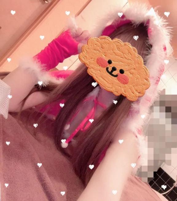 <img class="emojione" alt="🎄" title=":christmas_tree:" src="https://fuzoku.jp/assets/img/emojione/1f384.png"/>