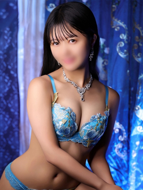 つぼみ