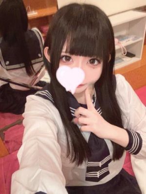 お礼<img class="emojione" alt="💌" title=":love_letter:" src="https://fuzoku.jp/assets/img/emojione/1f48c.png"/>本指名K