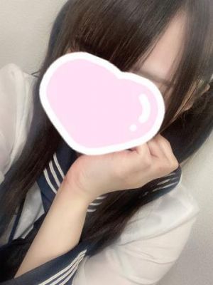 <img class="emojione" alt="💌" title=":love_letter:" src="https://fuzoku.jp/assets/img/emojione/1f48c.png"/>120分本指名のおにいさん<img class="emojione" alt="💌" title=":love_letter:" src="https://fuzoku.jp/assets/img/emojione/1f48c.png"/>