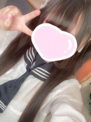 <img class="emojione" alt="💌" title=":love_letter:" src="https://fuzoku.jp/assets/img/emojione/1f48c.png"/>90分本指名のおにいさん<img class="emojione" alt="💌" title=":love_letter:" src="https://fuzoku.jp/assets/img/emojione/1f48c.png"/>