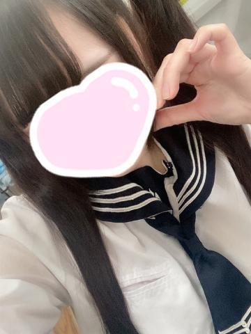 <img class="emojione" alt="💌" title=":love_letter:" src="https://fuzoku.jp/assets/img/emojione/1f48c.png"/>60分本指名のおにいさん<img class="emojione" alt="💌" title=":love_letter:" src="https://fuzoku.jp/assets/img/emojione/1f48c.png"/>
