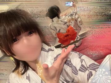 🧸<img class="emojione" alt="👘" title=":kimono:" src="https://fuzoku.jp/assets/img/emojione/1f458.png"/>