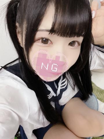 今日もありがとう<img class="emojione" alt="💖" title=":sparkling_heart:" src="https://fuzoku.jp/assets/img/emojione/1f496.png"/>