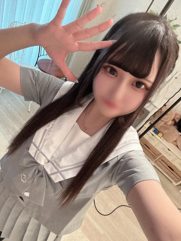 あした♡