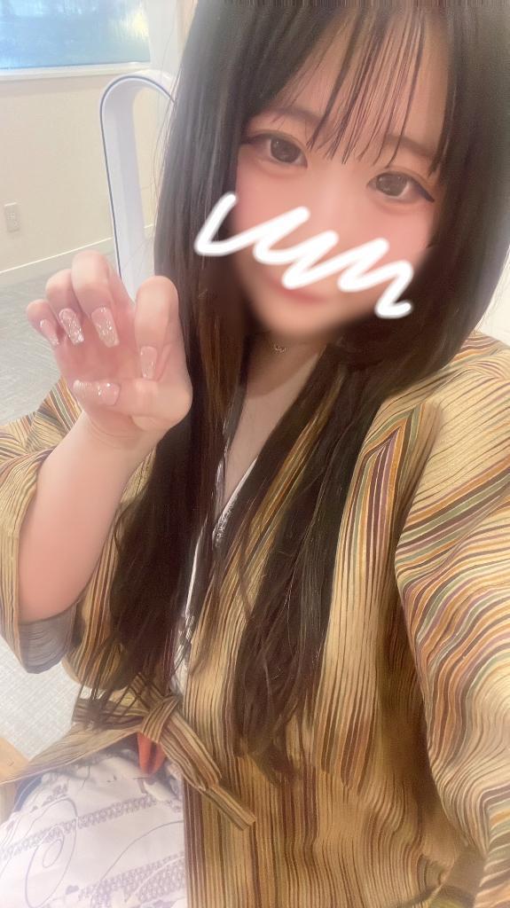 オフ
