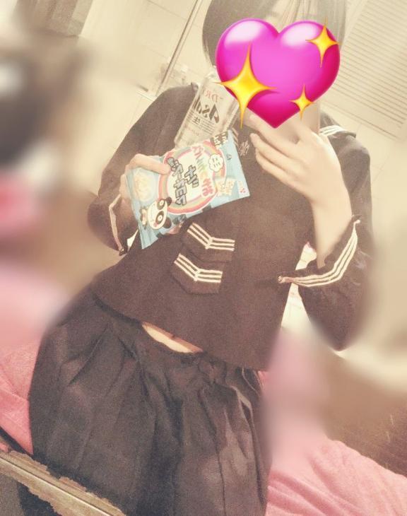 マヨラーの血が<img class="emojione" alt="🍻" title=":beers:" src="https://fuzoku.jp/assets/img/emojione/1f37b.png"/>