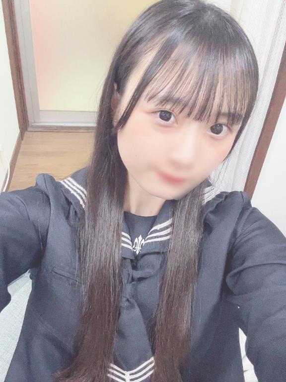 おはよー