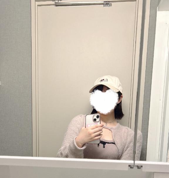 おはよう<img class="emojione" alt="☀️" title=":sunny:" src="https://fuzoku.jp/assets/img/emojione/2600.png"/>