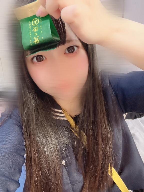 <img class="emojione" alt="🍬" title=":candy:" src="https://fuzoku.jp/assets/img/emojione/1f36c.png"/>次回<img class="emojione" alt="🍬" title=":candy:" src="https://fuzoku.jp/assets/img/emojione/1f36c.png"/>