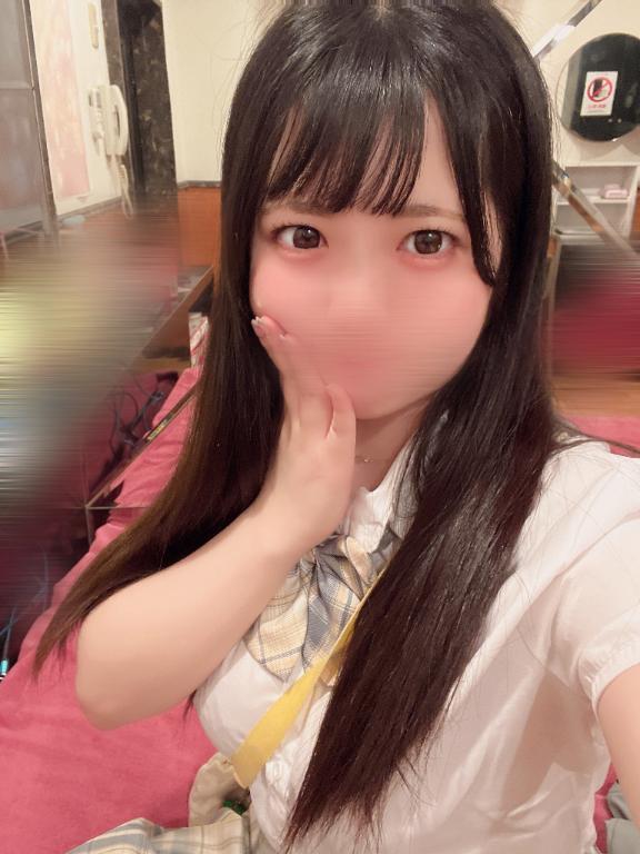<img class="emojione" alt="🍬" title=":candy:" src="https://fuzoku.jp/assets/img/emojione/1f36c.png"/>次回<img class="emojione" alt="🍬" title=":candy:" src="https://fuzoku.jp/assets/img/emojione/1f36c.png"/>