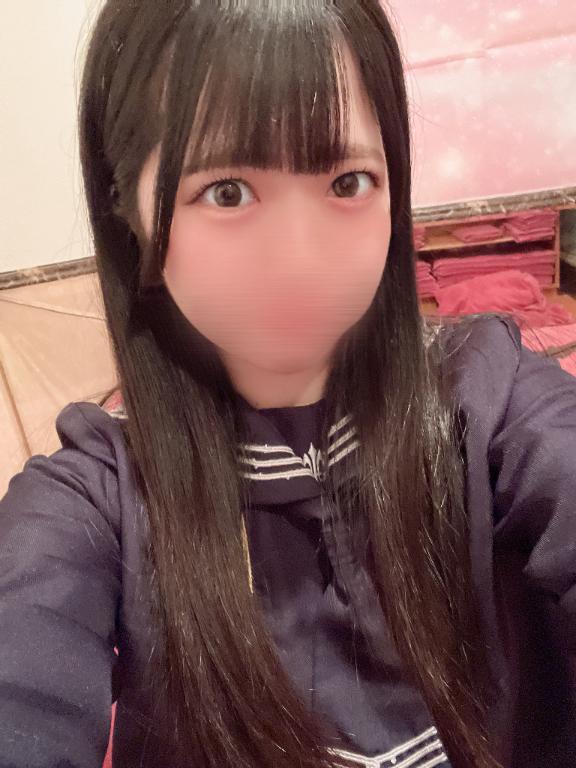 <img class="emojione" alt="🍬" title=":candy:" src="https://fuzoku.jp/assets/img/emojione/1f36c.png"/>