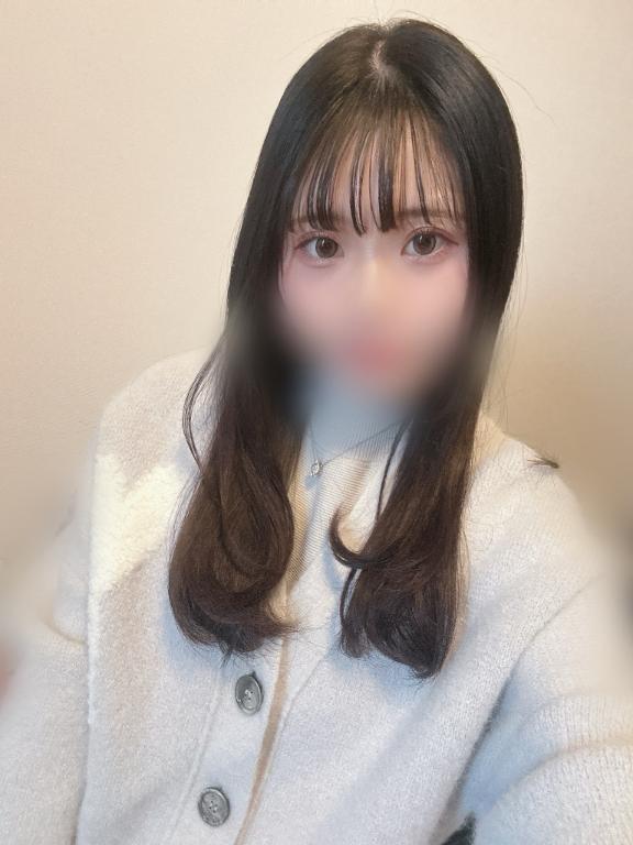 起きれた<img class="emojione" alt="😪" title=":sleepy:" src="https://fuzoku.jp/assets/img/emojione/1f62a.png"/>