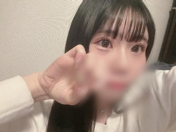 春を○ろして夢は光っている