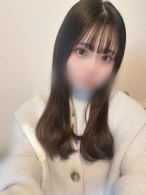 押しと引きのコンビネーション？