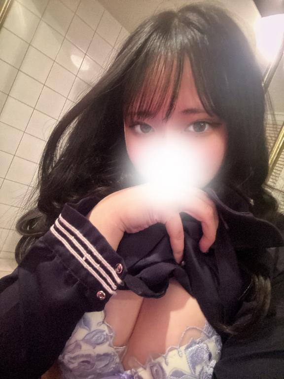 向かってます<img class="emojione" alt="💞" title=":revolving_hearts:" src="https://fuzoku.jp/assets/img/emojione/1f49e.png"/>