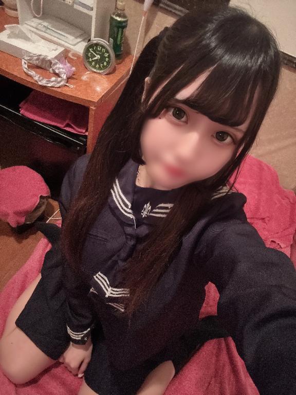 登校<img class="emojione" alt="🏫" title=":school:" src="https://fuzoku.jp/assets/img/emojione/1f3eb.png"/><img class="emojione" alt="⭐" title=":star:" src="https://fuzoku.jp/assets/img/emojione/2b50.png"/>