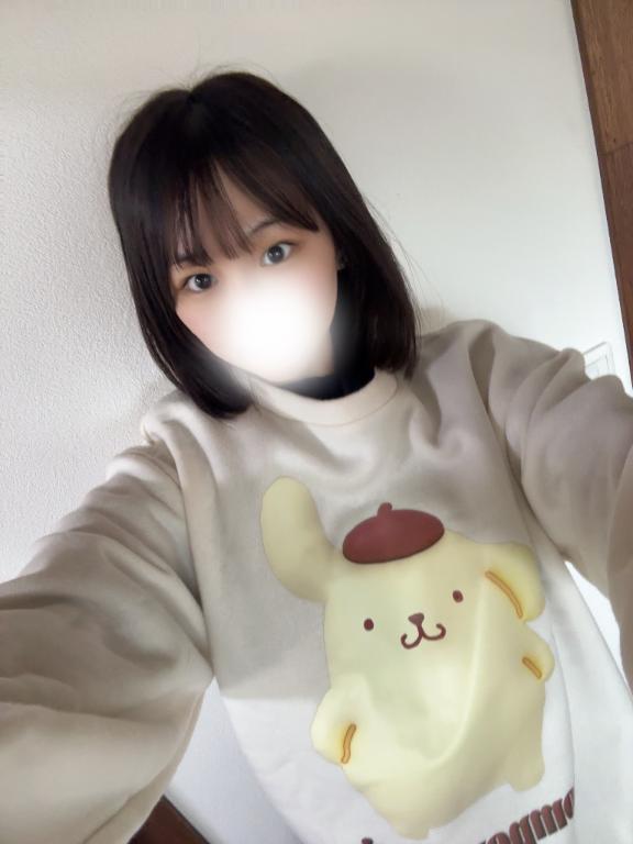 本指名Nくんへ🩷🫧