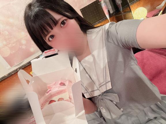<img class="emojione" alt="🍬" title=":candy:" src="https://fuzoku.jp/assets/img/emojione/1f36c.png"/>向かってるよー<img class="emojione" alt="🍬" title=":candy:" src="https://fuzoku.jp/assets/img/emojione/1f36c.png"/>