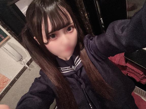 ♡ありがとう♡