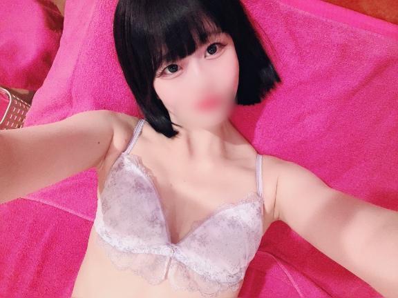 🫧お礼 Tくんへ🫧