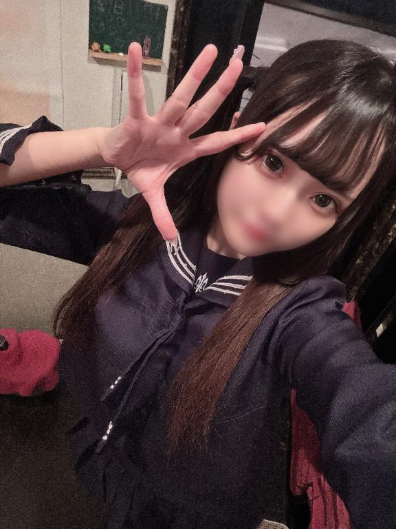 ♡ありがとう♡