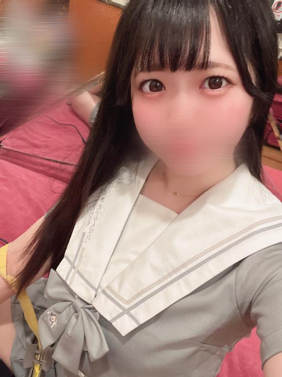 <img class="emojione" alt="🍬" title=":candy:" src="https://fuzoku.jp/assets/img/emojione/1f36c.png"/>ラスト枠のみ<img class="emojione" alt="‼️" title=":bangbang:" src="https://fuzoku.jp/assets/img/emojione/203c.png"/><img class="emojione" alt="🍬" title=":candy:" src="https://fuzoku.jp/assets/img/emojione/1f36c.png"/>