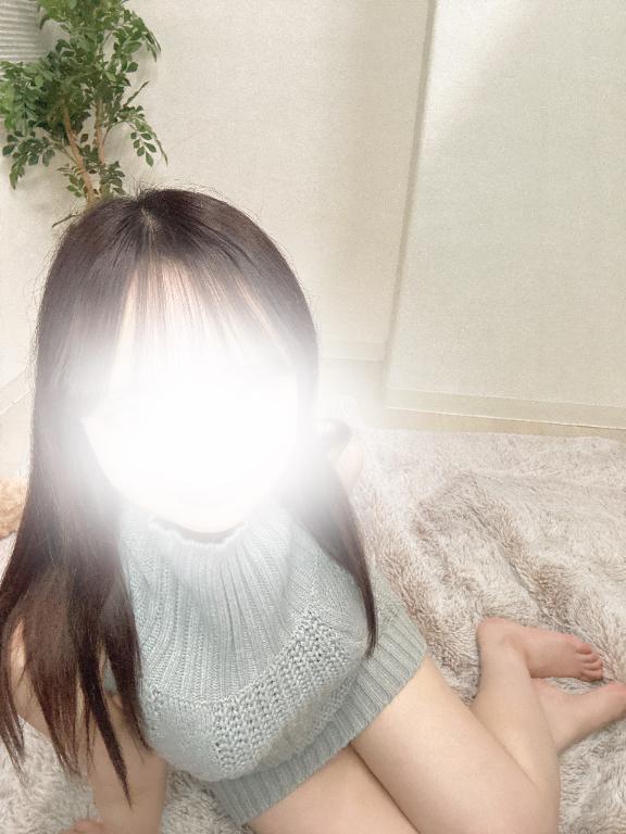 60分 A.Yさんへ