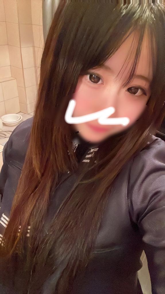 います！<img class="emojione" alt="✨" title=":sparkles:" src="https://fuzoku.jp/assets/img/emojione/2728.png"/>