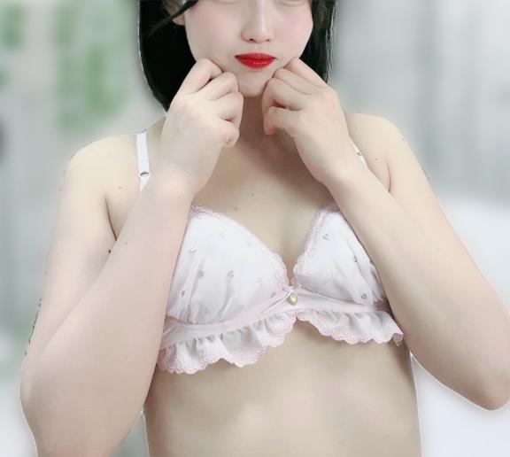 🫧お礼 Sくんへ🫧