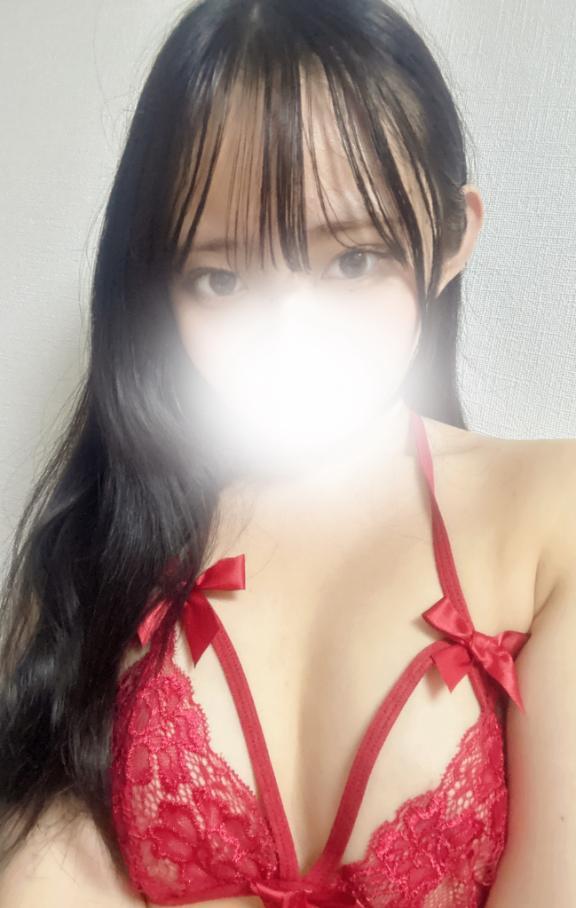 90分 Y.Tさんへ