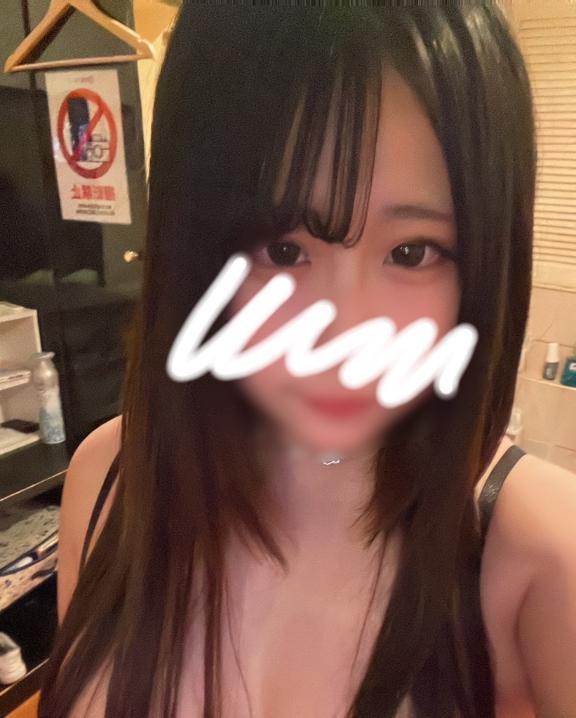 <img class="emojione" alt="🌕" title=":full_moon:" src="https://fuzoku.jp/assets/img/emojione/1f315.png"/>
