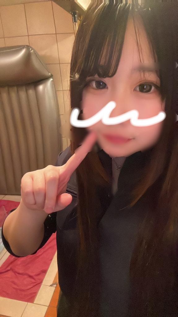 ありがとう<img class="emojione" alt="😊" title=":blush:" src="https://fuzoku.jp/assets/img/emojione/1f60a.png"/>