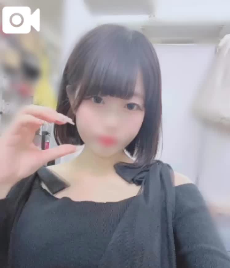 ショート派？？