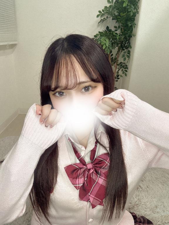 45分 R.Iさんへ