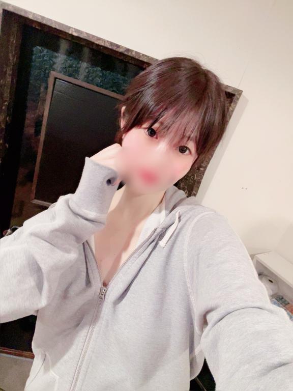 お風呂上がり<img class="emojione" alt="🛁" title=":bathtub:" src="https://fuzoku.jp/assets/img/emojione/1f6c1.png"/>🫧