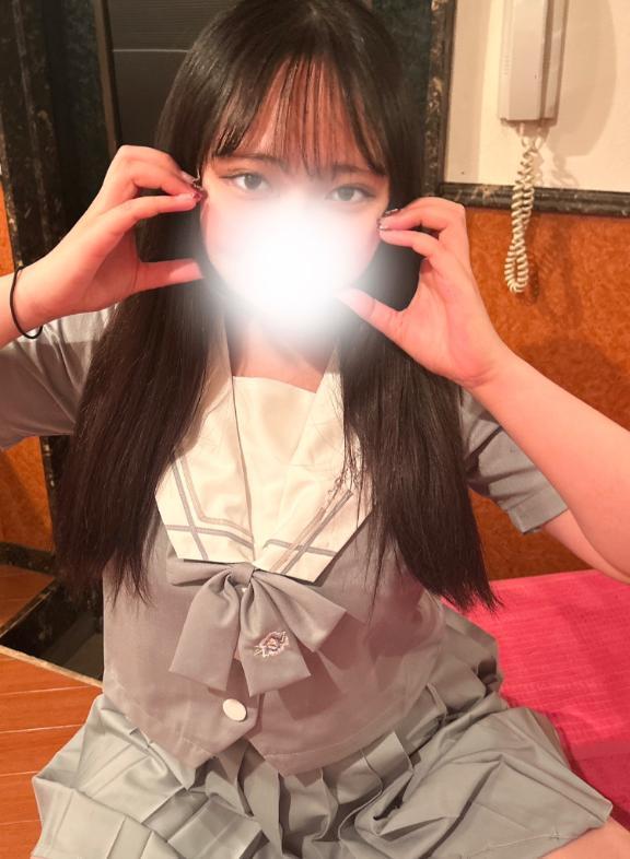 日記<img class="emojione" alt="🈹" title=":u5272:" src="https://fuzoku.jp/assets/img/emojione/1f239.png"/>
