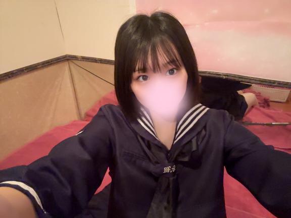 おはよー！！<img class="emojione" alt="☀️" title=":sunny:" src="https://fuzoku.jp/assets/img/emojione/2600.png"/>