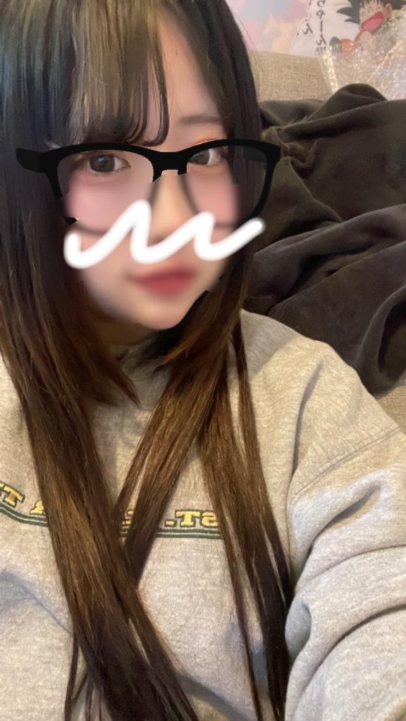向かってます<img class="emojione" alt="🚃" title=":railway_car:" src="https://fuzoku.jp/assets/img/emojione/1f683.png"/>