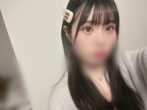 昨日はすみませんでした、、