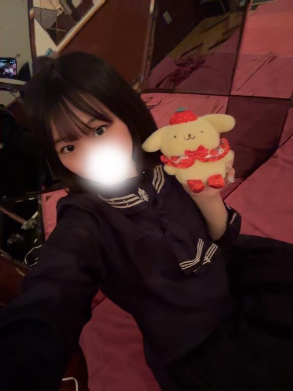 今日はー！<img class="emojione" alt="🍮" title=":custard:" src="https://fuzoku.jp/assets/img/emojione/1f36e.png"/><img class="emojione" alt="🎉" title=":tada:" src="https://fuzoku.jp/assets/img/emojione/1f389.png"/>