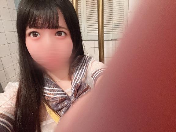 <img class="emojione" alt="🍬" title=":candy:" src="https://fuzoku.jp/assets/img/emojione/1f36c.png"/>きたぞ<img class="emojione" alt="🍬" title=":candy:" src="https://fuzoku.jp/assets/img/emojione/1f36c.png"/>