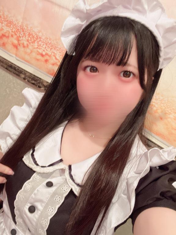 <img class="emojione" alt="🍬" title=":candy:" src="https://fuzoku.jp/assets/img/emojione/1f36c.png"/>次回<img class="emojione" alt="🍬" title=":candy:" src="https://fuzoku.jp/assets/img/emojione/1f36c.png"/>