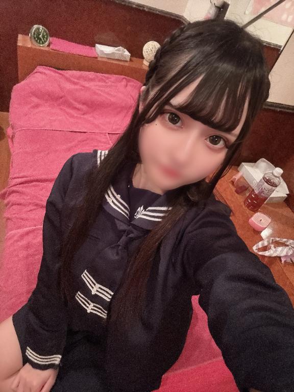 ♡ありがとう♡