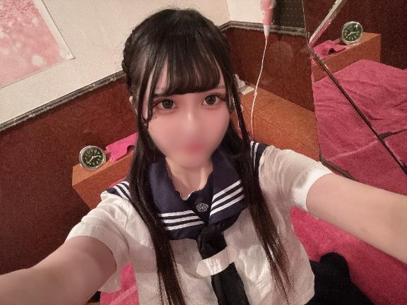 ♡ありがとう♡