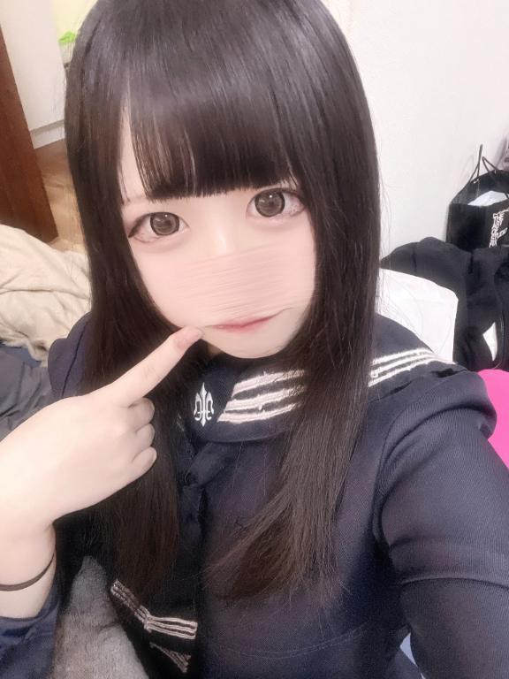 あした <img class="emojione" alt="🎶" title=":notes:" src="https://fuzoku.jp/assets/img/emojione/1f3b6.png"/>⭐️