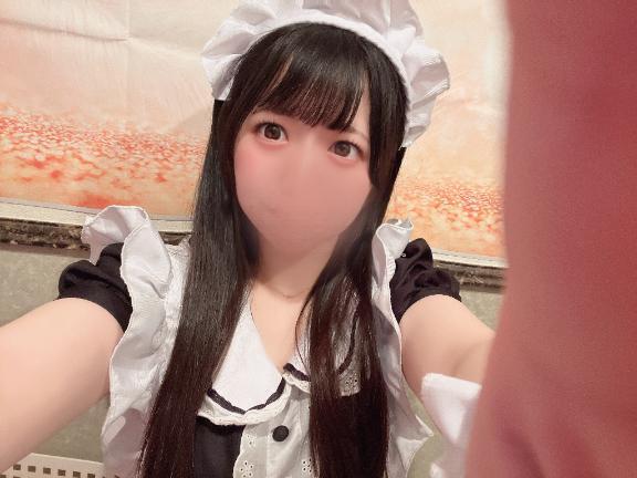 <img class="emojione" alt="🍬" title=":candy:" src="https://fuzoku.jp/assets/img/emojione/1f36c.png"/>あいた！<img class="emojione" alt="🍬" title=":candy:" src="https://fuzoku.jp/assets/img/emojione/1f36c.png"/>